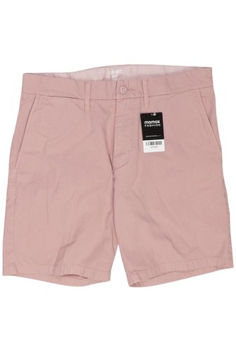 Carhartt shorts herren kurze - shorts,