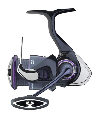 Daiwa prorex lt 4000 - prorex, 4000-c