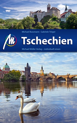 Tschechien prag michael - tschechien,