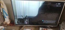 Sony - tv,