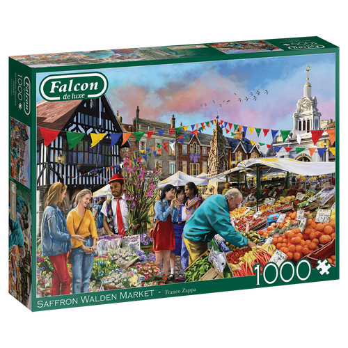 Falcon 1110500241 - falcon, de