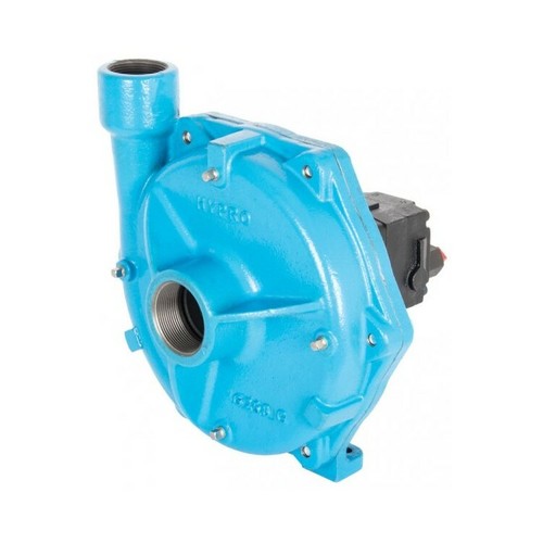 Hypro 9305c hm3c - hypro, 9305c-hm3c