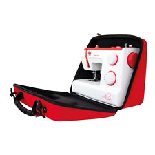 VERITAS Nähmaschinenkoffer