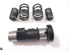 DAYTONA Tuning Nockenwelle