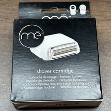 ME My Elos iLumingae Beaut