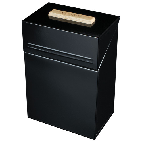 Valiant fireside firelighter - valiant,
