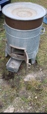 Waschkessel Sammlerstück