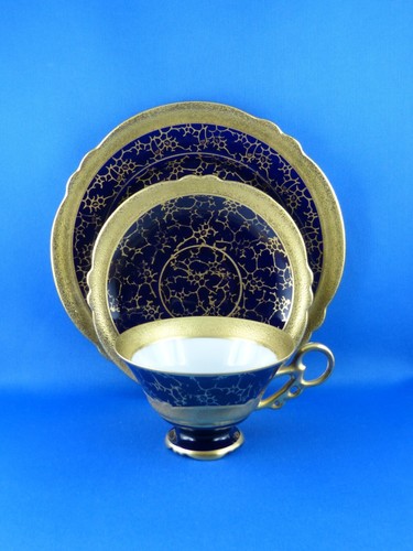 Porzellan tasse kaffeetasse - tasse, /