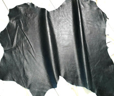 LEDER TIP 35478-F, Lederreste