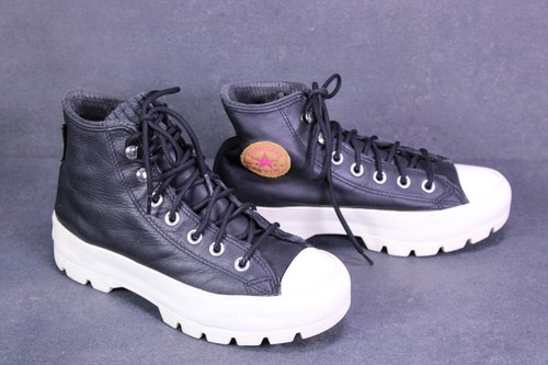 Converse sneaker chucks - converse,