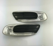 ✅1 Satz Mini One Cooper F55