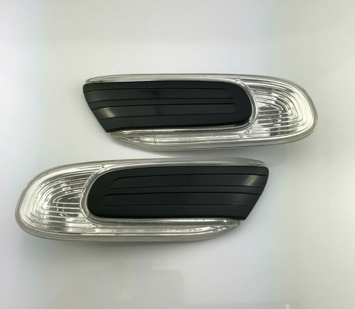 Satz mini one cooper f55 - mini,