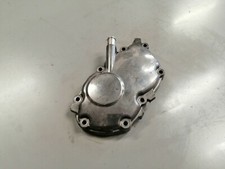 Triumph TT 600  Motordeckel