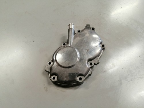 Triumph 600 motordeckel - ,