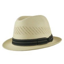 Wegener classic panamahut - classic,