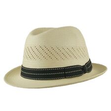 Wegener Classic Panamahut