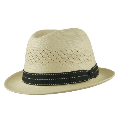 Wegener classic panamahut - wegener,
