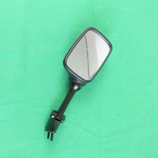 Suzuki GSX-R 750 Spiegel rechts Rückspiegel mirrow 302-138 A8725