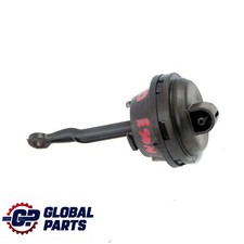 BMW E90 LCI F10 F20 F21 F30 F31 Unterdruckdose Mit Rückstellfeder 851589