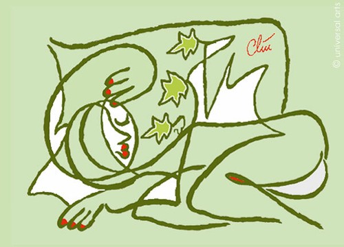Jacqueline ditt ivy edition - ditt,