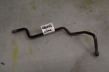 Klimaleitung OPEL Calibra 2,0 16V 136PS Klima Schlauch Rohr "460056"