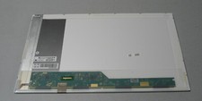 Led 1600x900 - led,