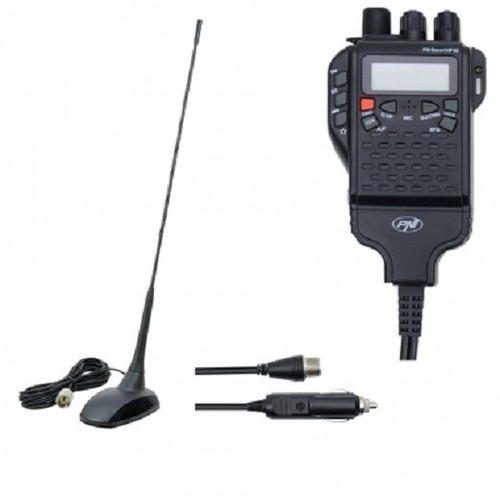 Pni hp62 - hp62,