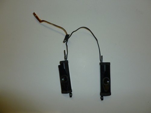Original dell inspiron 9400 - inspiron, r