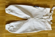 Fechthose jungen florett - fechthose, ,florett