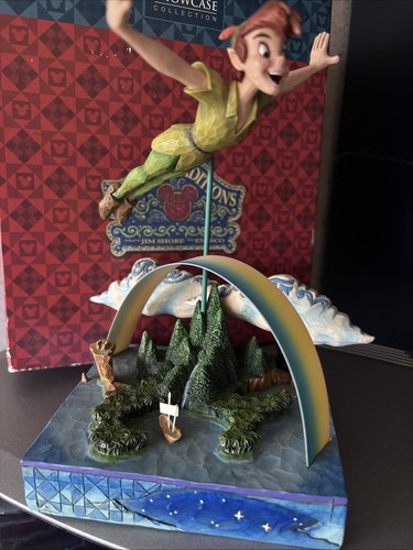 Walt disney classic - classic, collection