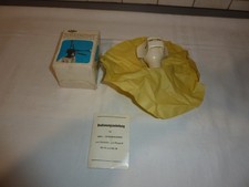 SCHLEIFAUFSATZ für DDR