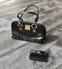 Handtasche Shopper Tote