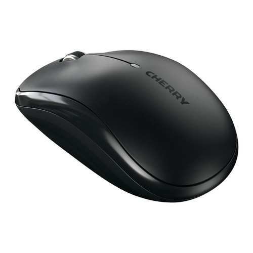 Cherry 2200 wireless maus - mw,