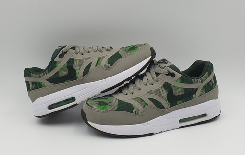 Nike air max prm 5 - gr, np