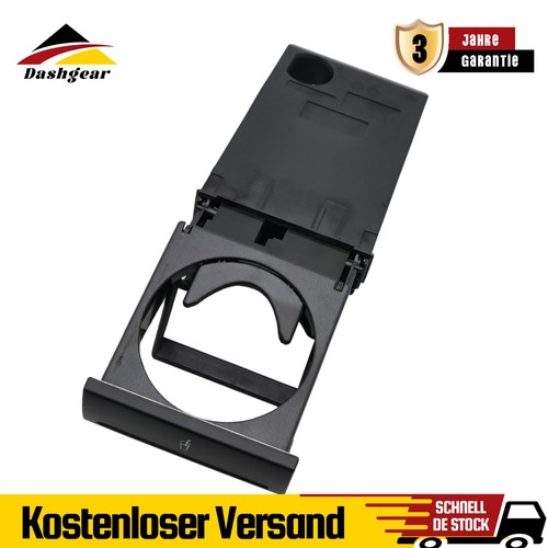 Für audi 1998 - für, a6