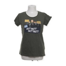 Derbe, T-shirt, Größe: M