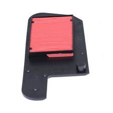 V Parts Luftfilter (für