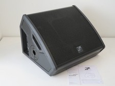 DB Technologies LVX XM12