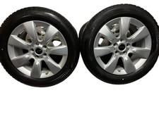 Original MINI Countryman F60