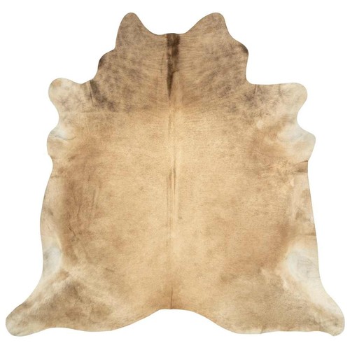 Teppich echt leder rindsleder - teppich,