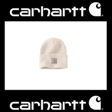 Original ! CARHARTT unisex