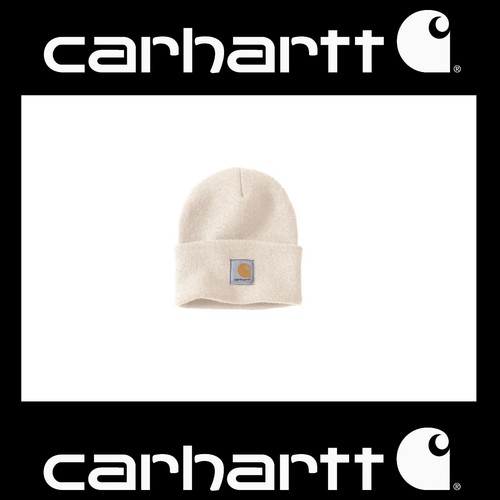 Original carhartt unisex - original,