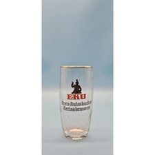 EKU Kulmbacher Actienbrauerei