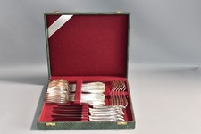 WMF Modell 2200 90 er Besteck