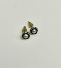 Pandora Ohrringe Ohrstecker