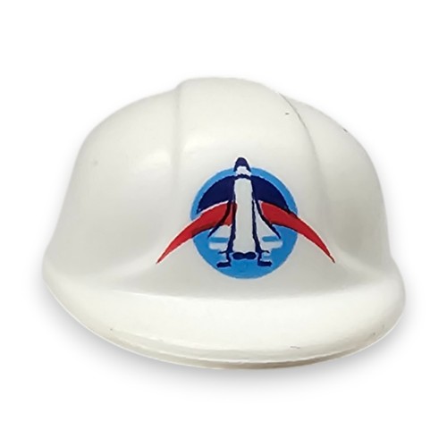 Playmobil zubehör bauhelm - playmobil,
