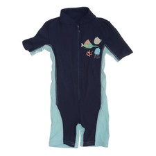 Hyphen, Sonnenschutzkleidung