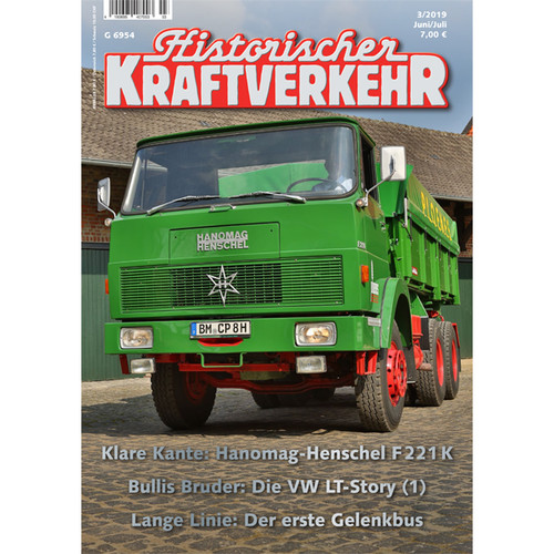 Gebr zeitschrift - gebr., /
