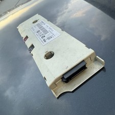 BMW E61 Antennen Diversity Modul – Original – voll funktionsfähig