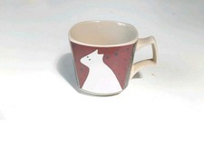 Rosenthal Espressotasse studio-line FLASH Dream-Team Nr. 2 Marzahn